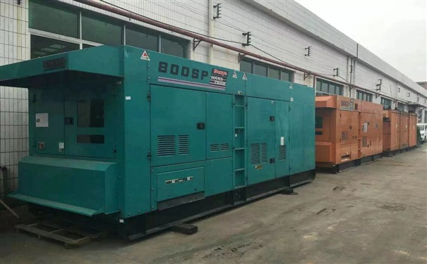 开远上海建工一建大波纹箱定制案例