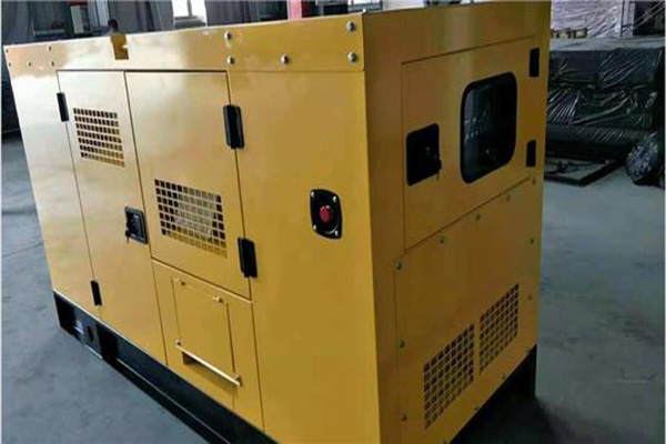 开远发电机出租 开远发电机出租