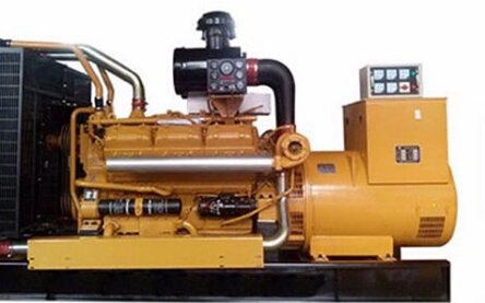 开远发电机出租 开远发电机出租
